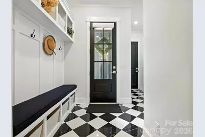 3367 Sherman Drive, Lancaster, SC 29720 - Photo 20