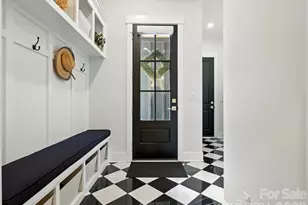 3367 Sherman Dr, Lancaster, SC 29720 - Photo 20