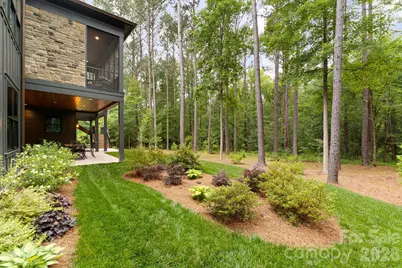 3367 Sherman Drive, Lancaster, SC 29720 - Photo 36