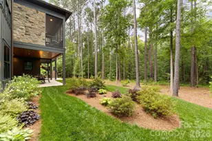 3367 Sherman Dr, Lancaster, SC 29720 - Photo 36