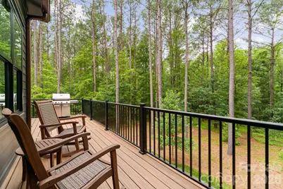 3367 Sherman Drive, Lancaster, SC 29720 - Photo 38