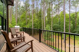 3367 Sherman Dr, Lancaster, SC 29720 - Photo 38