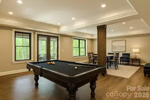 3367 Sherman Dr, Lancaster, SC 29720 - Photo 32