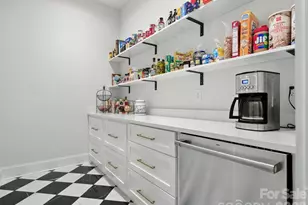 3367 Sherman Dr, Lancaster, SC 29720 - Photo 20