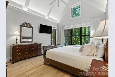 3367 Sherman Drive, Lancaster, SC 29720 - Photo 16