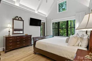 3367 Sherman Dr, Lancaster, SC 29720 - Photo 16