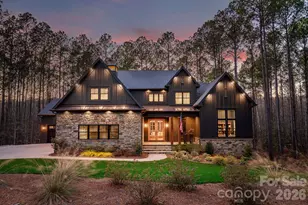 3367 Sherman Dr, Lancaster, SC 29720 - Photo 2