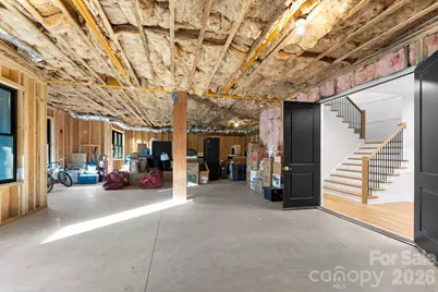 3367 Sherman Drive, Lancaster, SC 29720 - Photo 32