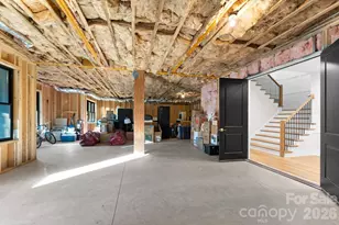 3367 Sherman Dr, Lancaster, SC 29720 - Photo 32