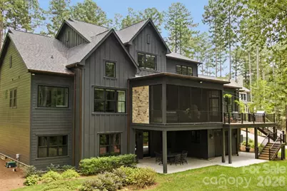3367 Sherman Drive, Lancaster, SC 29720 - Photo 38