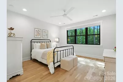 3367 Sherman Drive, Lancaster, SC 29720 - Photo 22