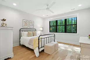 3367 Sherman Dr, Lancaster, SC 29720 - Photo 22