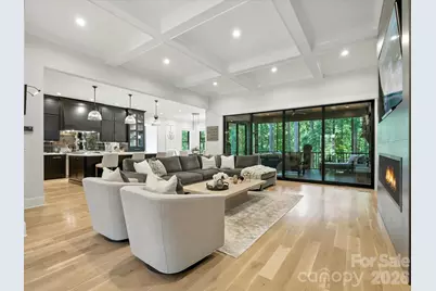 3367 Sherman Drive, Lancaster, SC 29720 - Photo 6