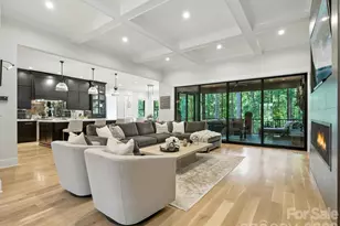 3367 Sherman Dr, Lancaster, SC 29720 - Photo 6