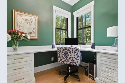 3367 Sherman Drive, Lancaster, SC 29720 - Photo 12