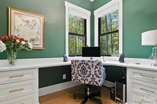 3367 Sherman Dr, Lancaster, SC 29720 - Photo 12