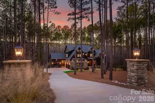 3367 Sherman Dr, Lancaster, SC 29720 - Photo 42