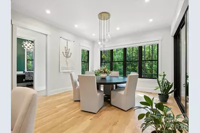 3367 Sherman Drive, Lancaster, SC 29720 - Photo 10