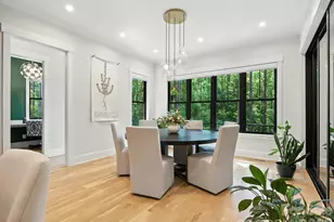 3367 Sherman Dr, Lancaster, SC 29720 - Photo 10