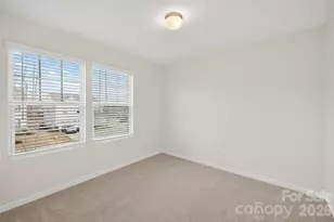 105 Fairfield Dr, Troutman, NC 28166 - Photo 18