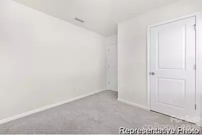 105 Fairfield Drive #74, Troutman, NC 28166 - Photo 24