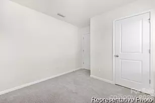 105 Fairfield Dr, Troutman, NC 28166 - Photo 24