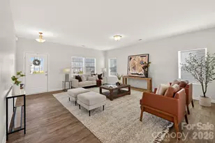 105 Fairfield Dr, Troutman, NC 28166 - Photo 4