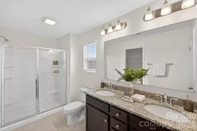 105 Fairfield Drive #74, Troutman, NC 28166 - Photo 16