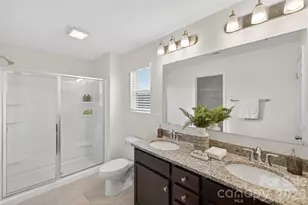 105 Fairfield Dr, Troutman, NC 28166 - Photo 16