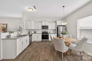 105 Fairfield Dr, Troutman, NC 28166 - Photo 6