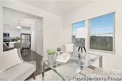 105 Fairfield Drive #74, Troutman, NC 28166 - Photo 10