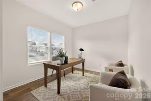 105 Fairfield Dr, Troutman, NC 28166 - Photo 10