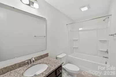 105 Fairfield Drive #74, Troutman, NC 28166 - Photo 24