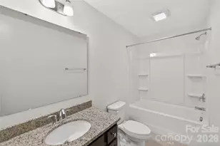 105 Fairfield Dr, Troutman, NC 28166 - Photo 24