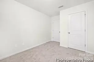 105 Fairfield Dr, Troutman, NC 28166 - Photo 20