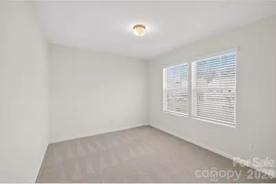 105 Fairfield Drive #74, Troutman, NC 28166 - Photo 20