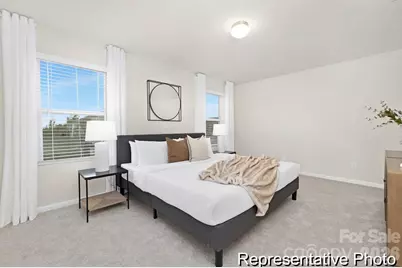 105 Fairfield Drive #74, Troutman, NC 28166 - Photo 12