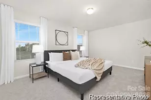 105 Fairfield Dr, Troutman, NC 28166 - Photo 12