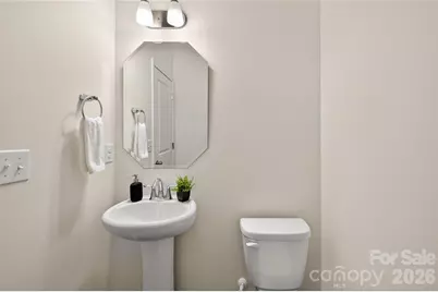 105 Fairfield Drive #74, Troutman, NC 28166 - Photo 12