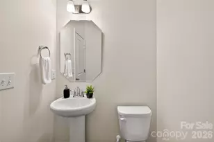 105 Fairfield Dr, Troutman, NC 28166 - Photo 12