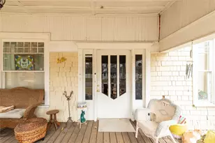 153 Walnut St, Chester, SC 29706 - Photo 20