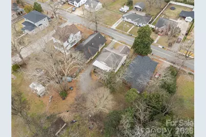 153 Walnut Street, Chester, SC 29706 - Photo 30