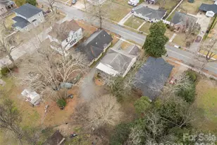 153 Walnut St, Chester, SC 29706 - Photo 30