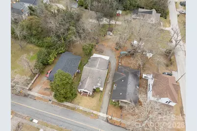 153 Walnut Street, Chester, SC 29706 - Photo 26