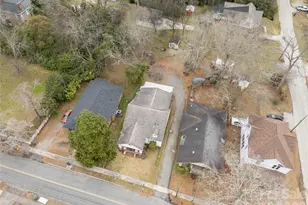 153 Walnut St, Chester, SC 29706 - Photo 26