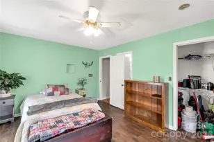 153 Walnut St, Chester, SC 29706 - Photo 8