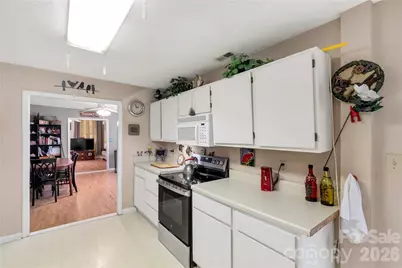 153 Walnut Street, Chester, SC 29706 - Photo 12