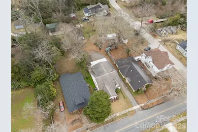 153 Walnut Street, Chester, SC 29706 - Photo 24
