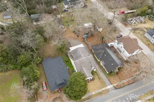 153 Walnut St, Chester, SC 29706 - Photo 24