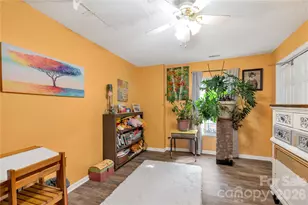 153 Walnut St, Chester, SC 29706 - Photo 16